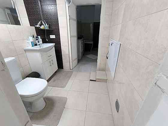продажа 3-к квартира Одесса, Приморский, 103000 $ Одеса