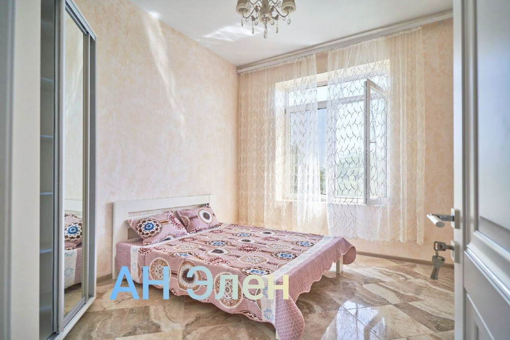 Фасадный дом для большой семьи Одеса - зображення 6