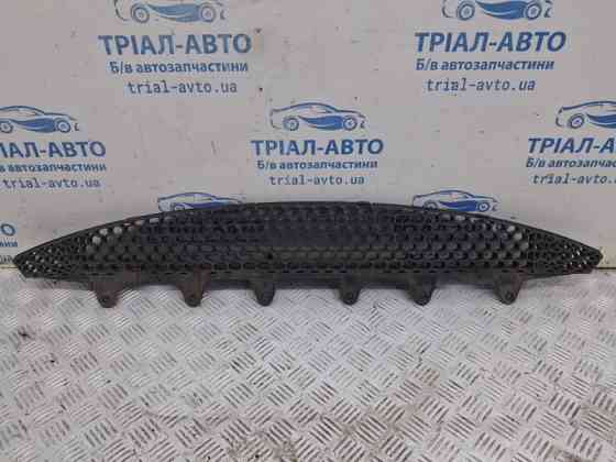 Усилитель бампера передний Kia Rio 2005-2011 86561-1G000 (Арт. 86889) Киев