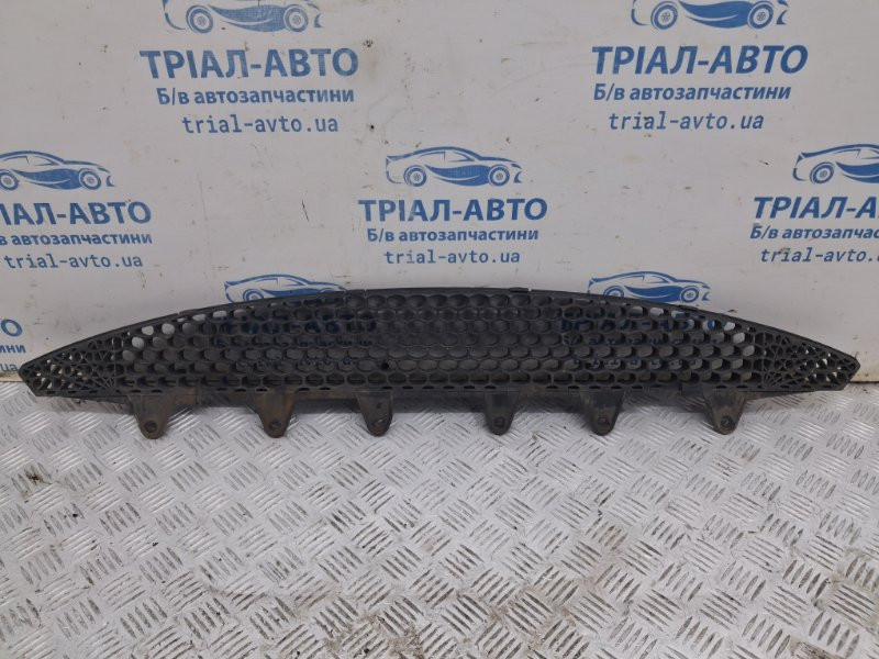 Усилитель бампера передний Kia Rio 2005-2011 86561-1G000 (Арт. 86889) Киев - изображение 1