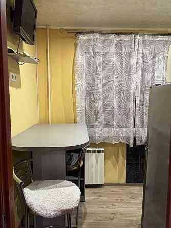 долгосрочная аренда 1-к квартира Киев, Днепровский, 8500 грн./мес. Київ