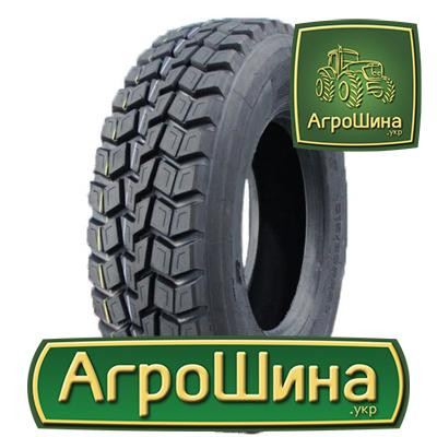 TopRunner CR908 (ведущая) 295/80 R22.5 152/148M Киев - изображение 1