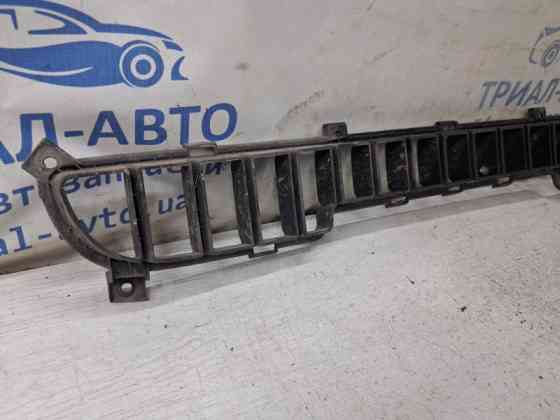 Решетка бампера центральная Kia Sorento 2002-2011 865613E500 (Арт. 83665) Киев