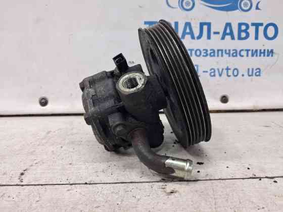 Насос ГУ Mitsubishi L200 2006-2015 MR992871 (Арт. 69867) Київ
