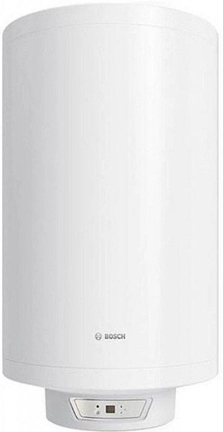 Водонагрівач накопичувальний Bosch Tronic ES-100-5-1600W-BO-H1X-EDWRB 50 л 1600 Вт Киев - изображение 1