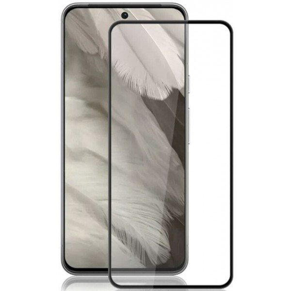 Захисне скло ArmorStandart для Google Pixel 8 Pro Black (Код товару:33376) Харків - зображення 1