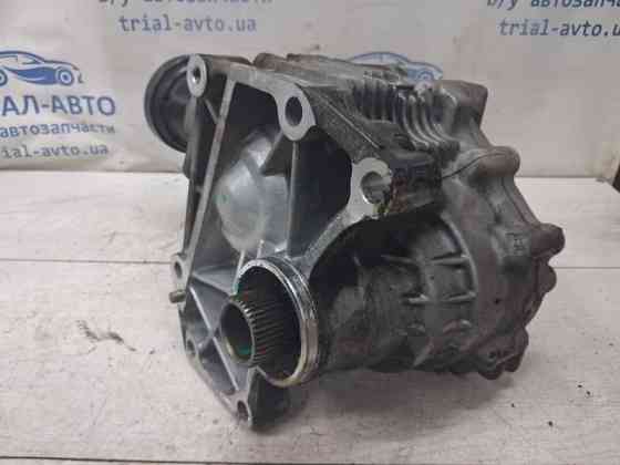 Раздаточная коробка SsangYong Korando 2010-2019 3200034000 (Арт. 82600) Киев