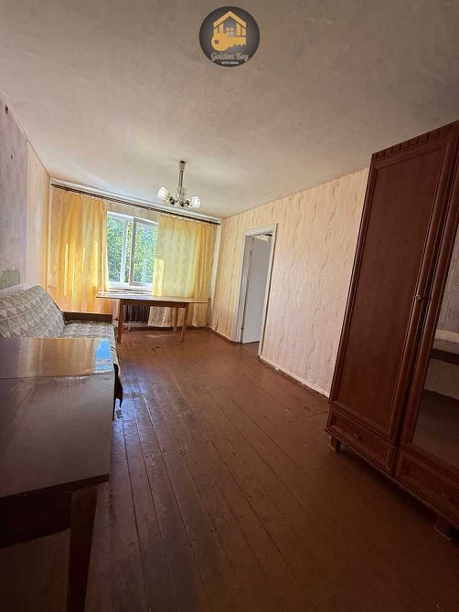 продажа 2-к квартира Киево-Святошинский, Бузова, 25000 $  - изображение 11