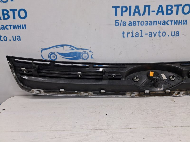 Решетка радиатора Ford Escape 2012-2019 CJ5Z8200EA (Арт. 75208) Киев - изображение 5