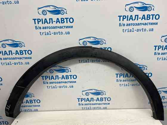 Накладка крыла Ford Explorer 2011-2019 FB5Z-7829165-AA (Арт. 72142) Київ