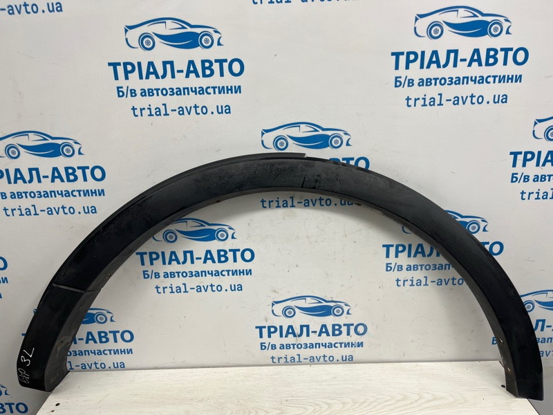 Накладка крыла Ford Explorer 5 3.5 БЕНЗИН ENKX0 2011 задн. лев. (б/у) Київ - зображення 1