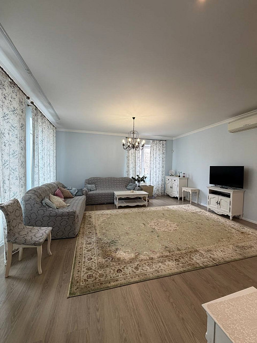 Терміново!!!Продам будинок з басейном та сауною у Совіньйоні Одеса Одеса - зображення 12