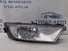 Фара противотуманная правая Skoda Octavia 2013-2020 5E0941700D (Арт. 80657) Киев