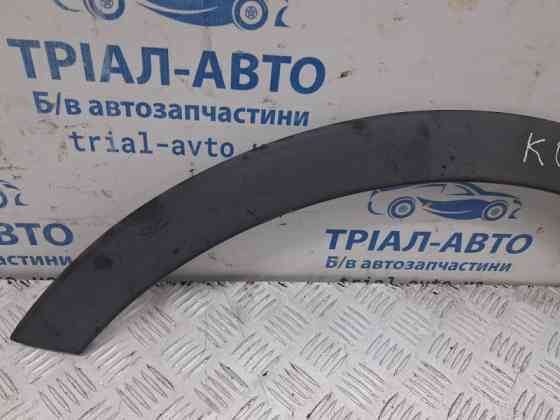 Накладка крыла SsangYong Korando 2010-2019 7951034000 (Арт. 82500) Київ