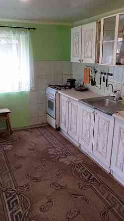 продажа 5-к дом Попельнянский, Лисовка, 49999 $ 