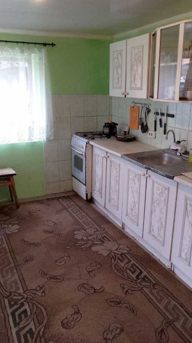 продажа 5-к дом Попельнянский, Лисовка, 49999 $  - зображення 6