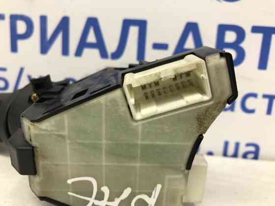 Переключатель подрулевой правый(дворники) Nissan Pathfinder 2004-2014 25260EA000 (Арт. 56318) Киев