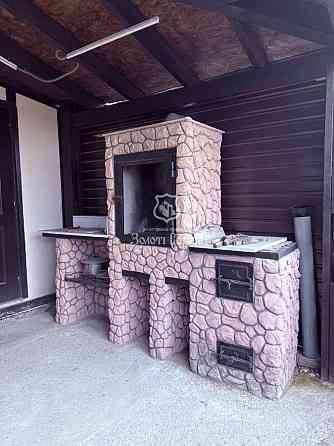 продажа 2-к квартира Бориспольский, Петропавловское, 65000 $ 