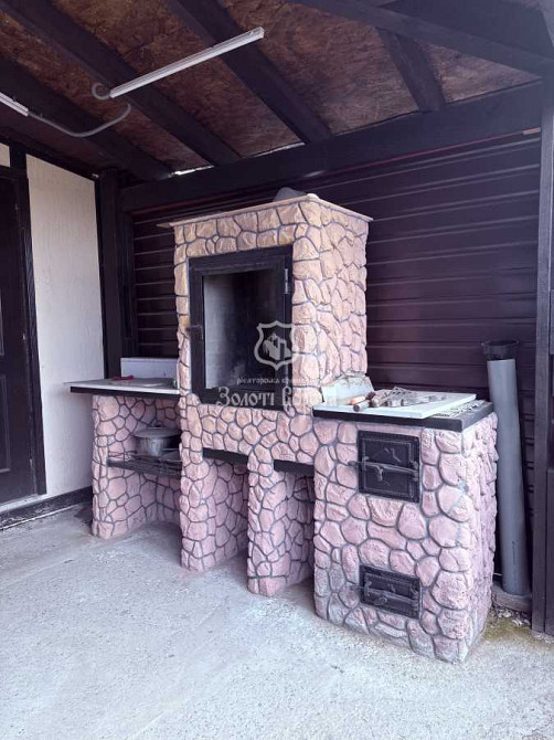 продажа 2-к квартира Бориспольский, Петропавловское, 65000 $  - зображення 6