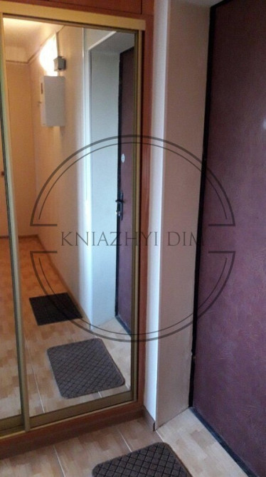 Продается 2к раздельная по ул. А.Курчатова, Код.21116719 Киев - изображение 3