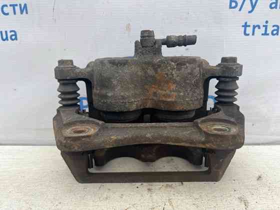 Суппорт передний правый Acura MDX 2006-2013  (Арт. 73397) Киев