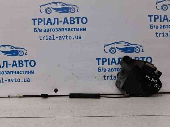 Замок двери передний левый Toyota Camry 2001-2006 6904033241 (Арт. 68372) Київ