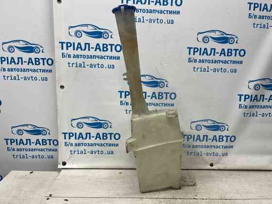 Бачок омывателя Hyundai Santa fe DM 2.4 БЕНЗИН G4KJ 2012 (б/у) Киев