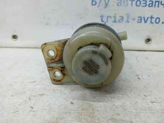 Бачок ГУР Mitsubishi L200 KB 2.5 DIESEL 4D56 2006 (б/у) Київ