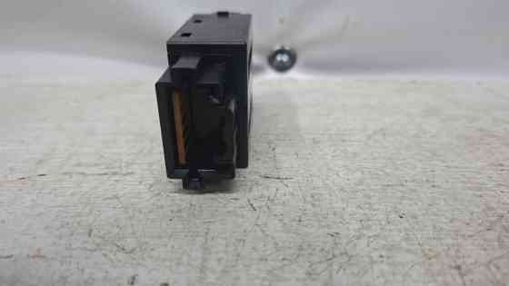 Кнопка противотуманок Mitsubishi Lancer 2003-2009  (Арт. 74261) Киев