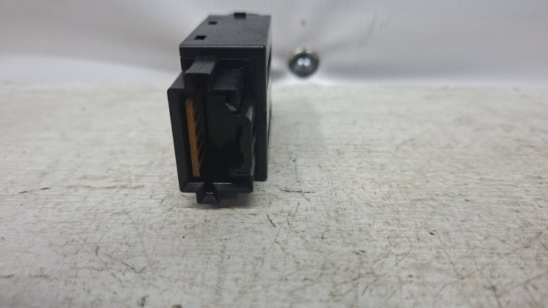 Кнопка противотуманок Mitsubishi Lancer 2003-2009  (Арт. 74261) Киев - изображение 2