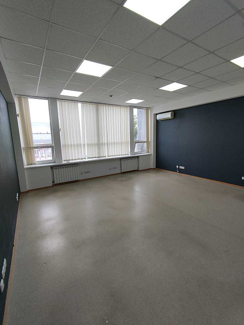 долгосрочная аренда офисное помещение Киев, Днепровский, 24500 грн./мес. Киев - изображение 2