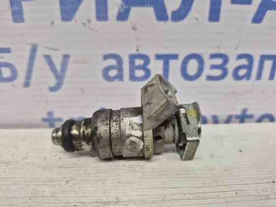 Форсунка топливная Mitsubishi Lancer 2007-2017 MR988977 (Арт. 50794) Київ