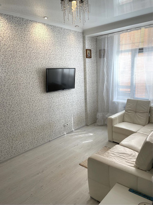 Продам. 1-к.кв. 2/5, вул.Алли Горскої (Наримська) Дніпро - зображення 10