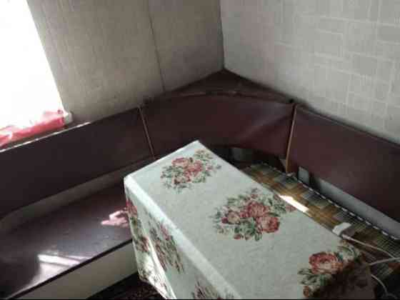 продажа 1-к квартира Киев, Оболонский, 33000 $ Киев