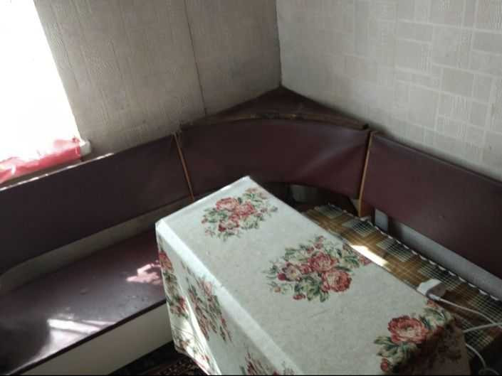 продажа 1-к квартира Киев, Оболонский, 33000 $ Київ - зображення 4