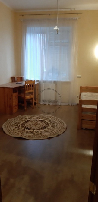 Оренда 4 кімнана квартира КОД 11134430 Киев - изображение 12