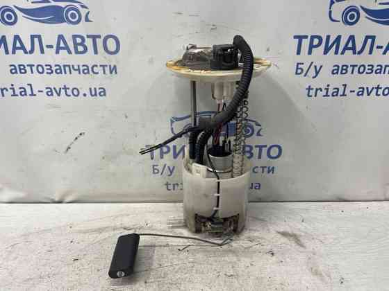 Модуль топливного насоса Mitsubishi ASX 2010- 1760A357 (Арт. 81061) Киев