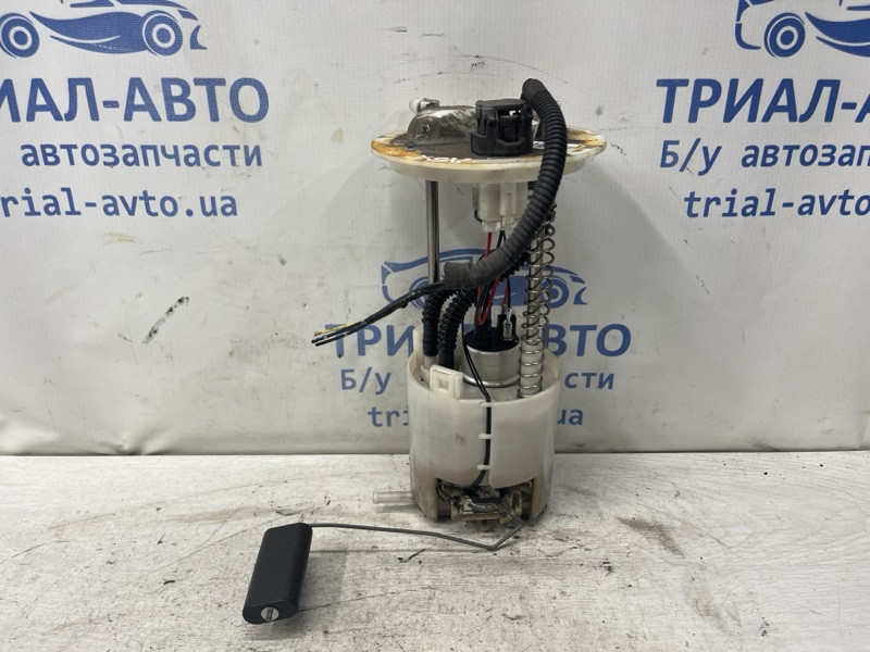 Модуль топливного насоса Mitsubishi ASX 2010- 1760A357 (Арт. 81061) Киев - изображение 1