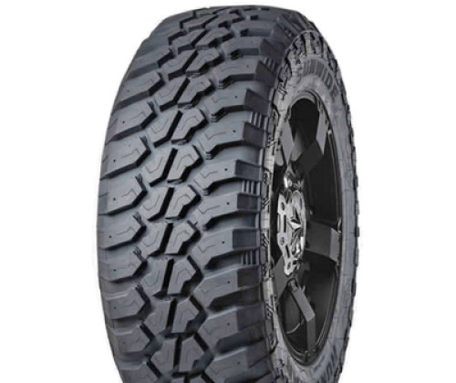 265/70 R17 Sunwide Huntsman 118/115Q Позашляхова шина Київ - зображення 7