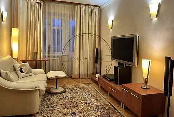 Оренда 2-х к. квартири м. Шулявська. № 11201046 Київ