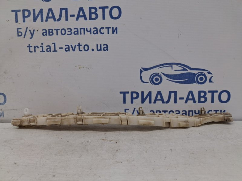 Кронштейн бампера задний правый Mitsubishi Pajero Wagon 2006-2022 6410A188 (Арт. 60268) Киев - изображение 2