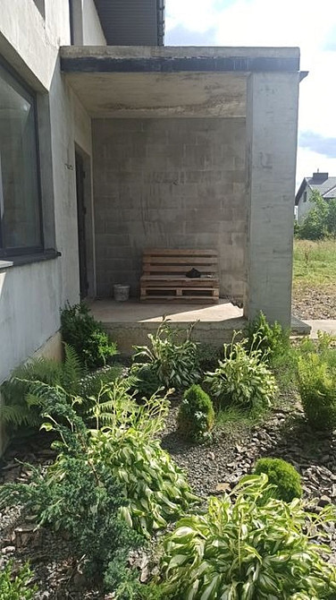 Продам новозбудований будинок Самбір - зображення 5