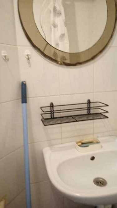 продажа 1-к квартира Киев, Деснянский, 42000 $ Київ - зображення 9