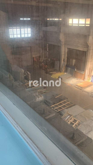 ПРОДАМ ПРОИЗВОДСТВЕННО СКЛАДСКОЙ КОМПЛЕКС! Бориспольская! Київ - зображення 3