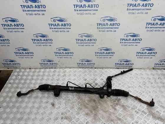 Рулевая рейка АНГЛИЯ Kia Sorento 2002-2011 577103E900 (Арт. 83427) Киев