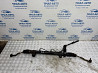 Рулевая рейка АНГЛИЯ Kia Sorento 2002-2011 577103E900 (Арт. 83427) Киев