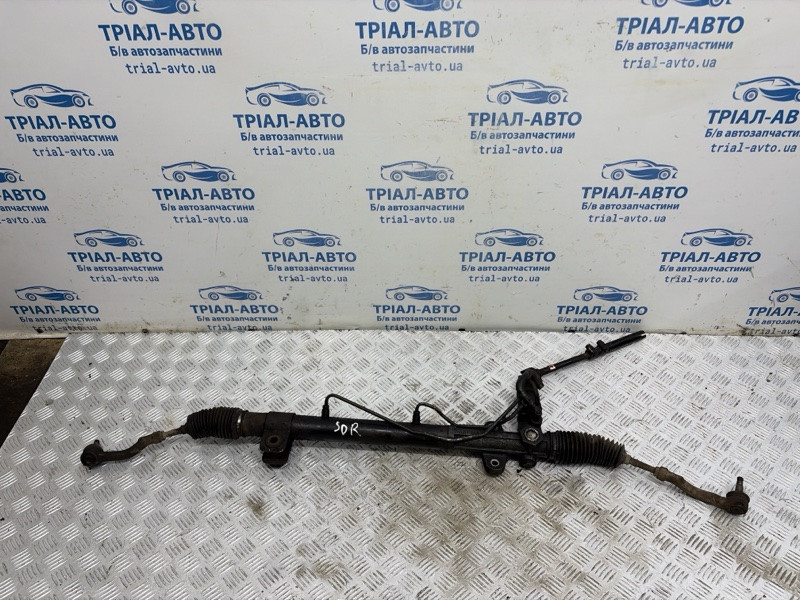 Рулевая рейка АНГЛИЯ Kia Sorento 2002-2011 577103E900 (Арт. 83427) Киев - изображение 1