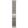 Ремешок Milanese Loop New Design для Apple Watch 42(ser.1-3)/44/45/46/49mm Херсон