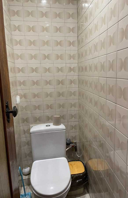 продажа 3-к квартира Днепр, Амур-Нижнеднепровский, 35000 $ Дніпро - зображення 11