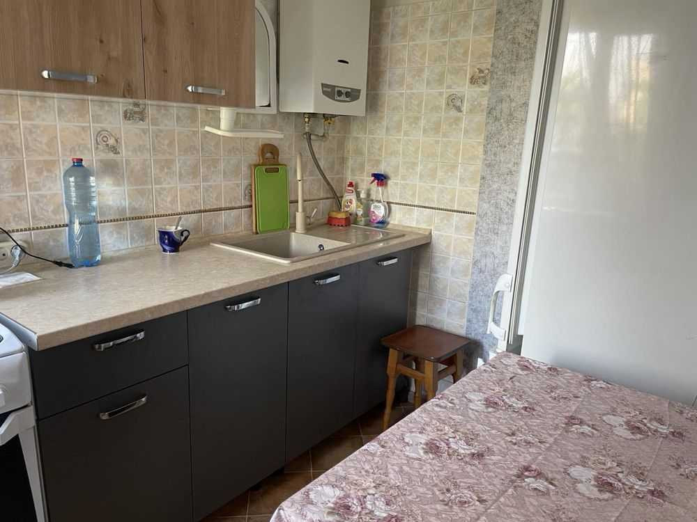долгосрочная аренда 2-к квартира Одесса, Хаджибейский, 8000 грн./мес. Одеса - зображення 4